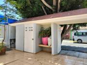 venta de casa en Jardines del Alba, Cuautitlán Izcalli