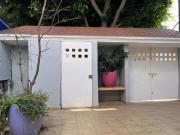 venta de casa en Jardines del Alba, Cuautitlán Izcalli