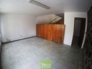 Venta de Casa en Jardines del Bosque