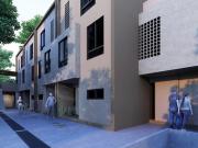 Venta de Casa en Jardines del Bosque