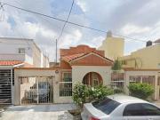 VENTA DE CASA EN JARDINES DEL COUNTRY EN GUADALAJARA...