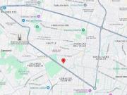 Venta de casa en Jardines del Country, GDL