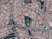 VENTA DE CASA EN JARDINES DEL COUNTRY GUADALAJARA