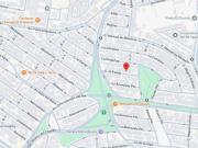 VENTA DE CASA EN JARDINES DEL COUNTRY, GUADALAJARA, JALISCO