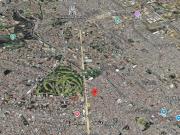 Venta de casa en Jardines del Country, Guadalajara Jalisco