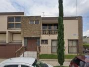 VENTA DE CASA EN JARDINES DEL COUNTRY GUADALAJARA JALISCO