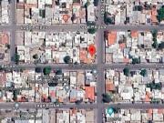 Venta de casa en Jardines del lago