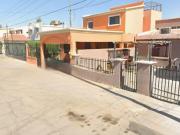 VENTA DE CASA EN JARDINES DEL LAGO MEXICALI BAJA CALIFORNIA