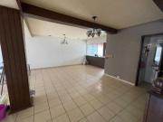 VENTA DE CASA EN JARDINES DEL MORAL