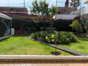 Venta de casa en Jardines del Pedregal
