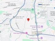 Venta de Casa En Jardines Del Pedregal