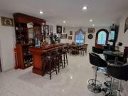 VENTA DE CASA EN JARDINES DEL PEDREGAL