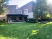 VENTA DE CASA EN JARDINES DEL PEDREGAL