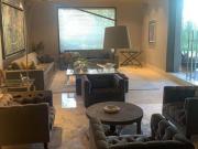 VENTA DE CASA EN JARDINES DEL PEDREGAL