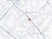 VENTA DE CASA EN JARDINES DEL PEDREGAL