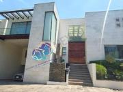 VENTA DE CASA EN JARDINES DEL PEDREGAL, ÁLVARO OBREGÓN, CDMX