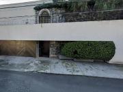 VENTA DE CASA EN JARDINES DEL PEDREGAL CDMX