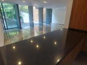 VENTA DE CASA EN JARDINES DEL PEDREGAL, COYOACAN