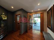 Venta de casa en Jardines del Pedregal de San Ángel,...