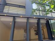 VENTA DE CASA EN JARDINES DEL PEDREGAL,DE SAN ÁNGEL.L