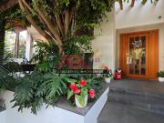 Venta de casa en Jardines del Pedregal de San ?ngel,...