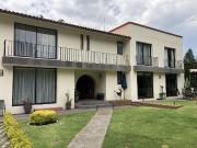 VENTA DE CASA EN JARDINES DEL PEDREGAL EN ÁLVARO OBREGÓN...