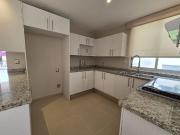 VENTA DE CASA EN JARDINES DEL PEDREGAL! ENTREGA GARANTIZADA!
