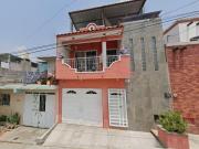 VENTA DE CASA EN JARDINES DEL PEDREGAL TUXTLA GUATIERREZ...