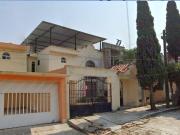 VENTA DE CASA EN JARDINES DEL PEDREGAL, TUXTLA...