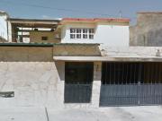 VENTA DE CASA EN JARDINES DEL PEDREGAL, TUXTLA...