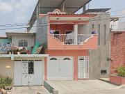 VENTA DE CASA EN JARDINES DEL PEDREGAL,TUXTLA GUTIERREZ,...