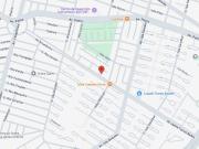 VENTA DE CASA EN JARDINES DEL SAUZ GUADALAJARA