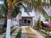 Venta de Casa en Jardines del Sur 2 – Cancún