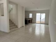 VENTA DE CASA EN JARDINES DEL SUR 6 CANCUN