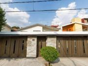 VENTA DE CASA EN JARDINES DEL SUR: CALLE DEL PUENTE 80