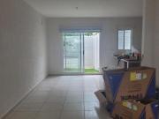 VENTA DE CASA EN JARDINES DEL SUR CANCUN