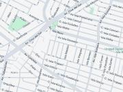 Venta de casa en Jardines del Sur, Guadalajara, Jal