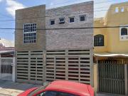 VENTA DE CASA EN JARDINES DEL SUR, GUADALAJARA, JALISCO