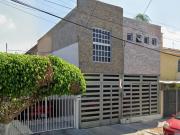 VENTA DE CASA EN JARDINES DEL SUR, JALISCO