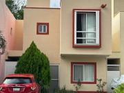 VENTA DE CASA EN JARDINES DEL SUR, SUPERMANZANA 326,...