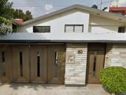 Venta de casa en Jardines del Sur Xochimilco