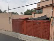 VENTA DE CASA EN JARDINES DEL SUR XOCHIMILCO CIUDAD DE...