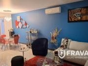VENTA DE CASA EN JARDINES DEL VALLE, RESIDENCIAL PLAZA REAL