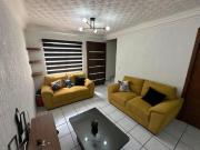 Venta de casa en Jardines del Valle Zapopan