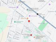 VENTA DE CASA EN: JARDINES DEL VALLE, ZAPOPAN, JALISCO