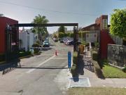 VENTA DE CASA EN JARDINES DEL VALLE ZAPOPAN JALISCO