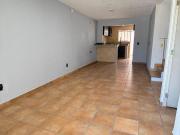 VENTA DE CASA EN JARDINES DEL VALLE, ZAPOPAN, JALISCO