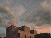 Venta de casa en jardines del valle, zapopan, jalisco