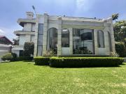 Venta de casa en Jardines en la Montaña