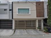 VENTA DE CASA EN: JARDINES NUEVA LINDAVISTA, GUADALUPE